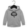 Toddler Sponge Fleece Pullover Hoodie Thumbnail