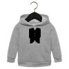 Toddler Sponge Fleece Pullover Hoodie Thumbnail