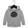 Toddler Sponge Fleece Pullover Hoodie Thumbnail