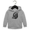Toddler Sponge Fleece Pullover Hoodie Thumbnail
