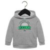 Toddler Sponge Fleece Pullover Hoodie Thumbnail