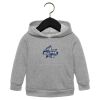 Toddler Sponge Fleece Pullover Hoodie Thumbnail
