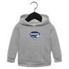 Toddler Sponge Fleece Pullover Hoodie Thumbnail