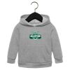 Toddler Sponge Fleece Pullover Hoodie Thumbnail