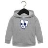 Toddler Sponge Fleece Pullover Hoodie Thumbnail