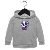 Toddler Sponge Fleece Pullover Hoodie Thumbnail
