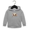 Toddler Sponge Fleece Pullover Hoodie Thumbnail