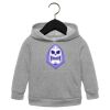 Toddler Sponge Fleece Pullover Hoodie Thumbnail
