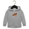 Toddler Sponge Fleece Pullover Hoodie Thumbnail