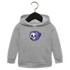 Toddler Sponge Fleece Pullover Hoodie Thumbnail