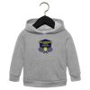 Toddler Sponge Fleece Pullover Hoodie Thumbnail