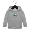 Toddler Sponge Fleece Pullover Hoodie Thumbnail