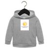 Toddler Sponge Fleece Pullover Hoodie Thumbnail