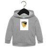 Toddler Sponge Fleece Pullover Hoodie Thumbnail