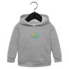 Toddler Sponge Fleece Pullover Hoodie Thumbnail