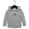 Toddler Sponge Fleece Pullover Hoodie Thumbnail