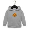 Toddler Sponge Fleece Pullover Hoodie Thumbnail