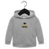 Toddler Sponge Fleece Pullover Hoodie Thumbnail