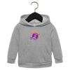 Toddler Sponge Fleece Pullover Hoodie Thumbnail