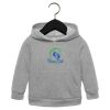 Toddler Sponge Fleece Pullover Hoodie Thumbnail