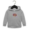 Toddler Sponge Fleece Pullover Hoodie Thumbnail