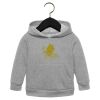 Toddler Sponge Fleece Pullover Hoodie Thumbnail