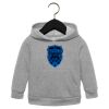 Toddler Sponge Fleece Pullover Hoodie Thumbnail