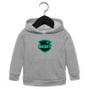Toddler Sponge Fleece Pullover Hoodie Thumbnail