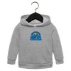 Toddler Sponge Fleece Pullover Hoodie Thumbnail