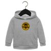 Toddler Sponge Fleece Pullover Hoodie Thumbnail