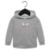 Toddler Sponge Fleece Pullover Hoodie Thumbnail