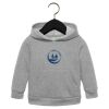 Toddler Sponge Fleece Pullover Hoodie Thumbnail