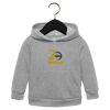 Toddler Sponge Fleece Pullover Hoodie Thumbnail