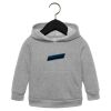 Toddler Sponge Fleece Pullover Hoodie Thumbnail