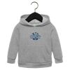 Toddler Sponge Fleece Pullover Hoodie Thumbnail