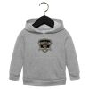 Toddler Sponge Fleece Pullover Hoodie Thumbnail