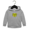 Toddler Sponge Fleece Pullover Hoodie Thumbnail
