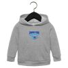 Toddler Sponge Fleece Pullover Hoodie Thumbnail